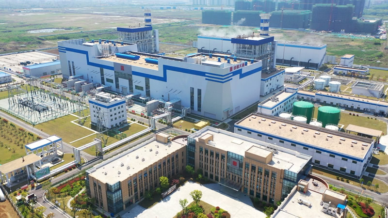 鸿运国际·(中国)官方网站入口