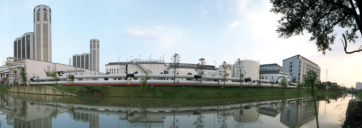 鸿运国际·(中国)官方网站入口