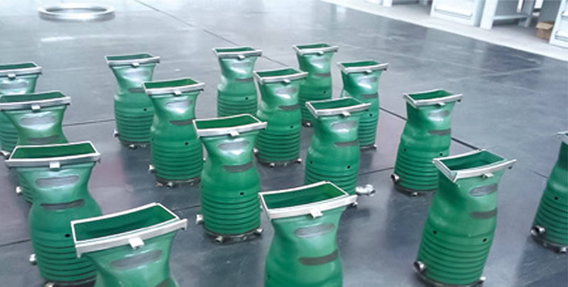 鸿运国际·(中国)官方网站入口