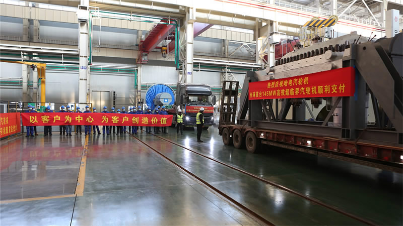 鸿运国际·(中国)官方网站入口