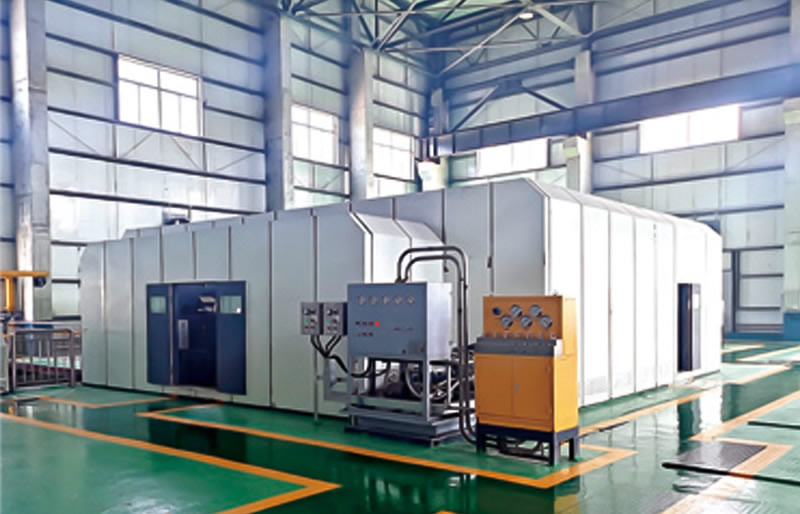 鸿运国际·(中国)官方网站入口