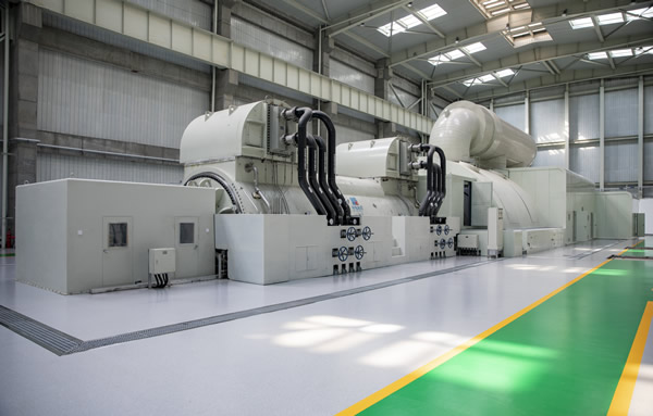 鸿运国际·(中国)官方网站入口