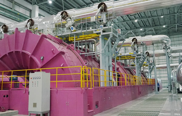 鸿运国际·(中国)官方网站入口