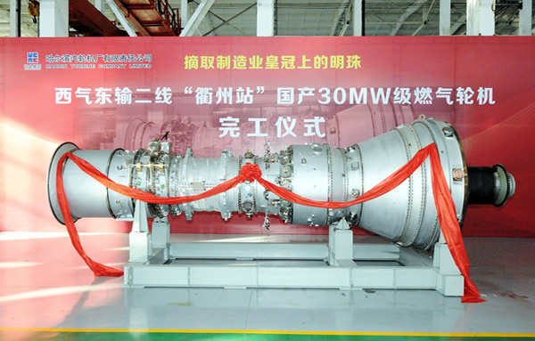 鸿运国际·(中国)官方网站入口