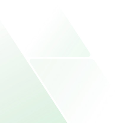 首页-DS视讯厅真人官方网站