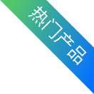 首页-DS视讯厅真人官方网站