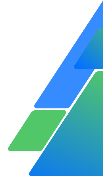 首页-DS视讯厅真人官方网站