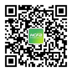 首页-DS视讯厅真人官方网站