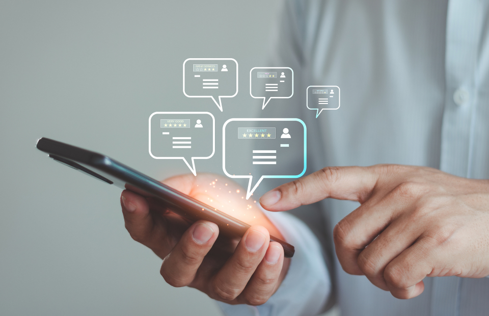 首页-DS视讯厅真人官方网站