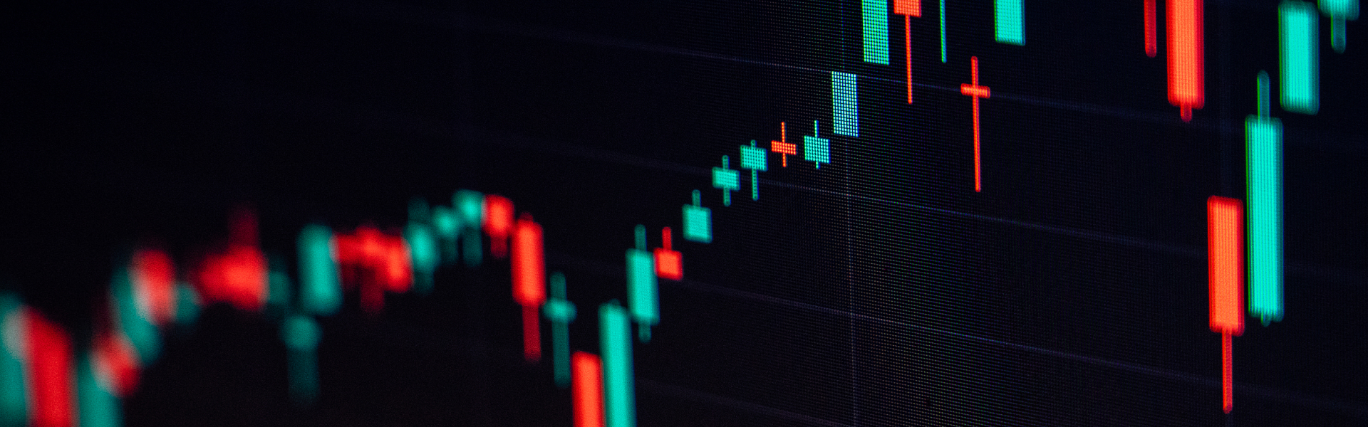 首页-DS视讯厅真人官方网站