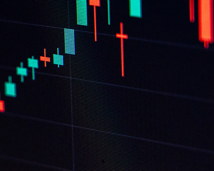 首页-DS视讯厅真人官方网站