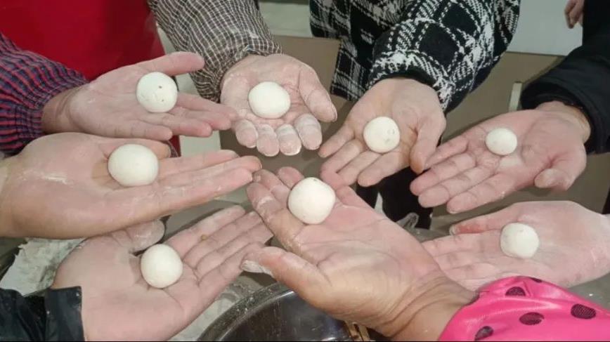 20231127150005_1983_868x487