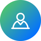 首页-DS视讯厅真人官方网站