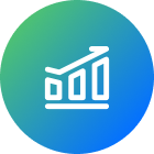 首页-DS视讯厅真人官方网站