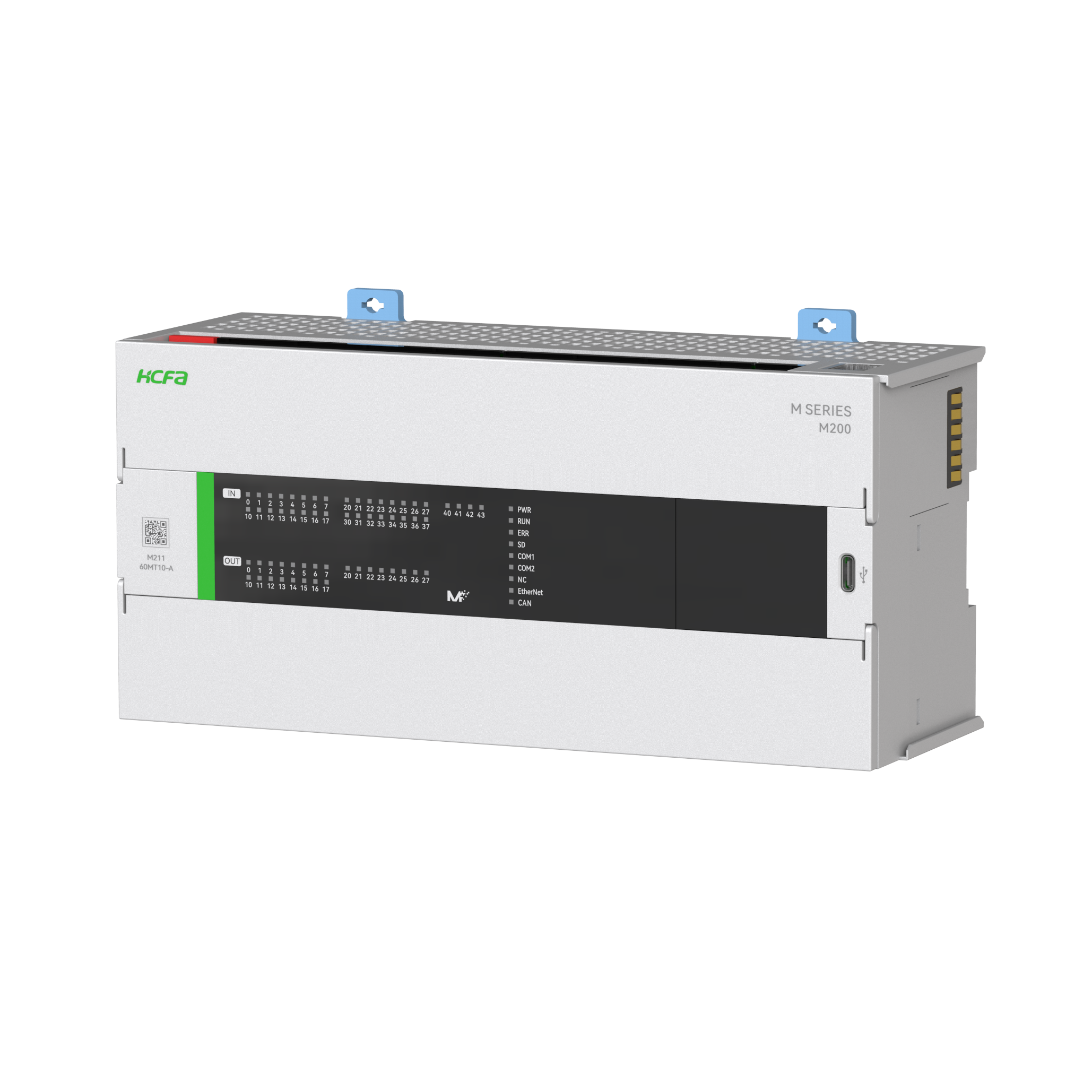 首页-DS视讯厅真人官方网站