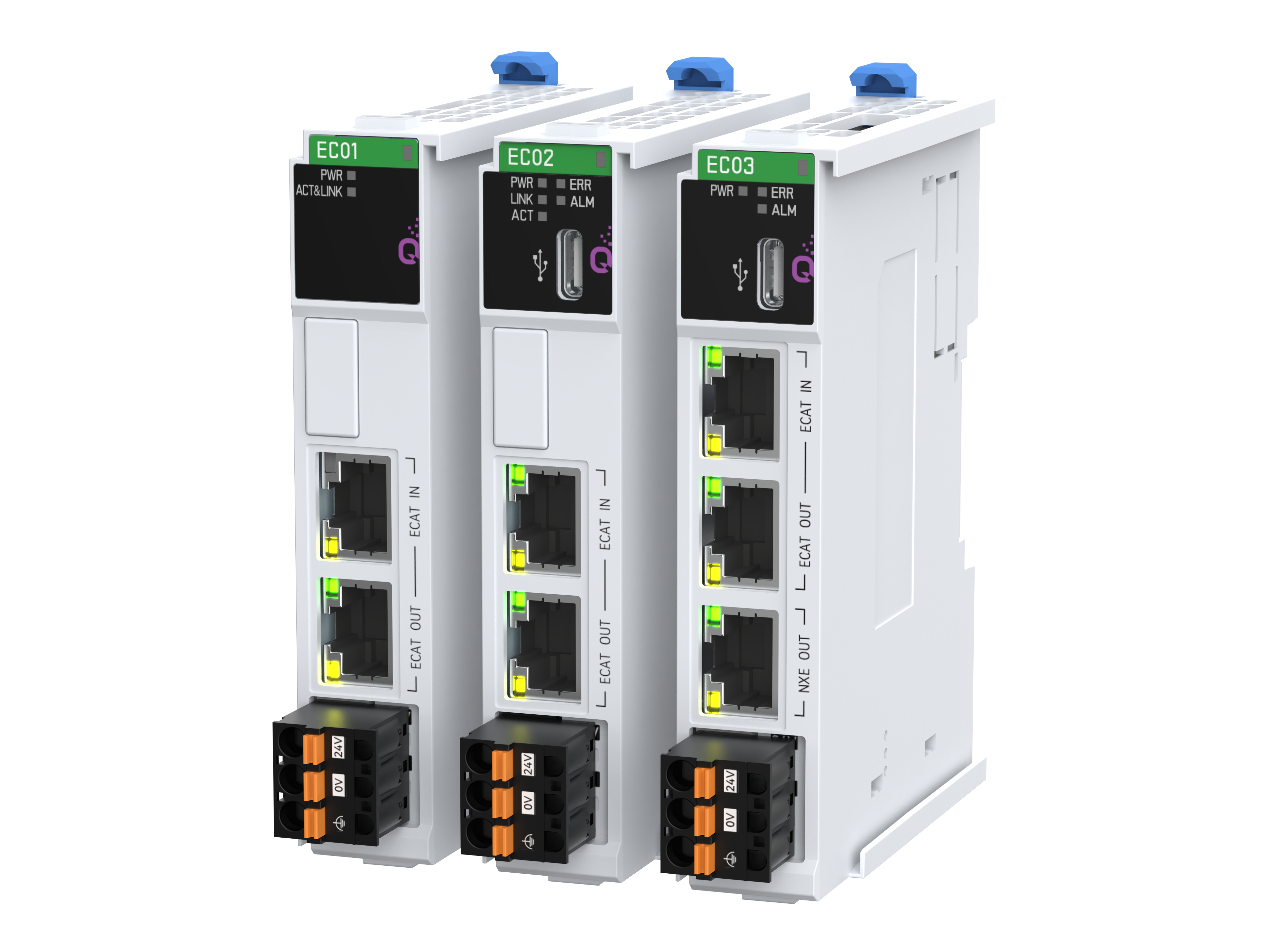 首页-DS视讯厅真人官方网站