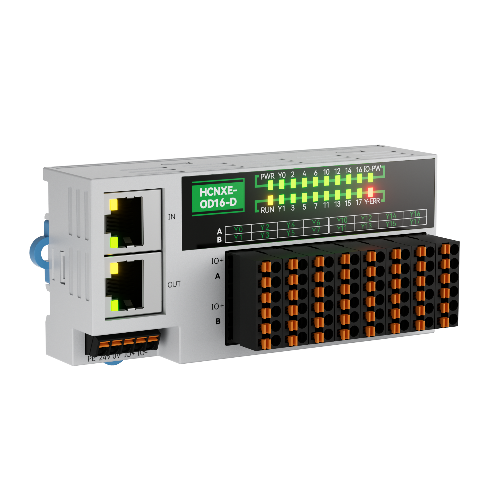 首页-DS视讯厅真人官方网站