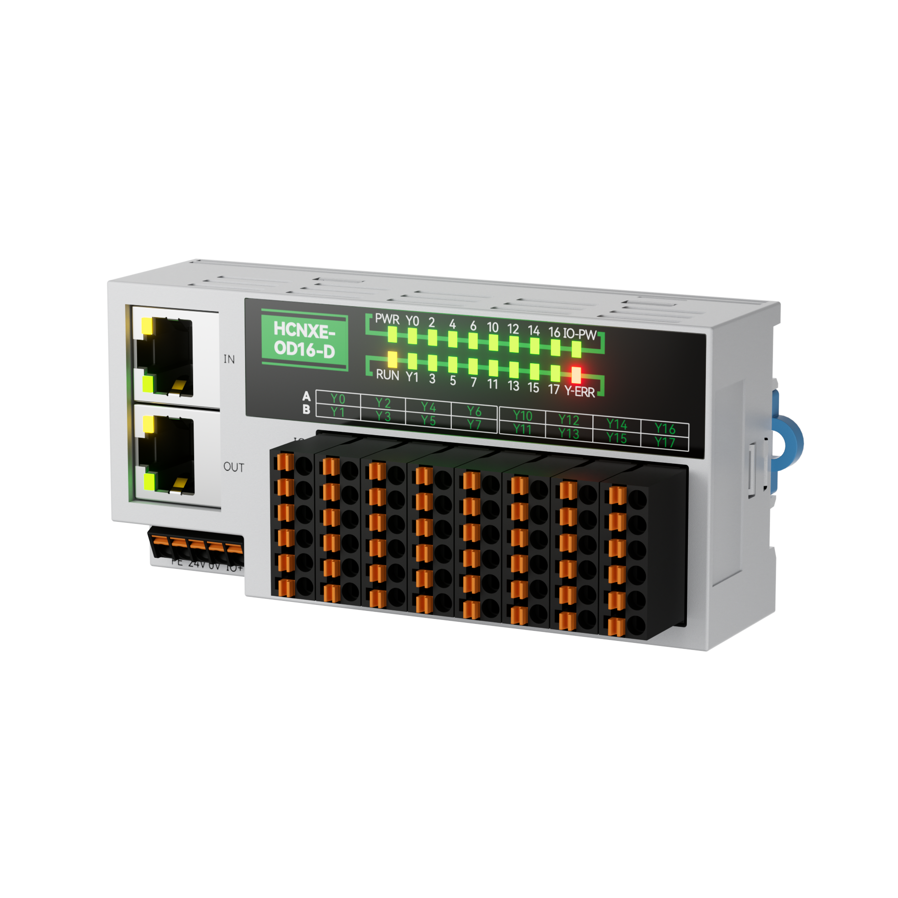 首页-DS视讯厅真人官方网站