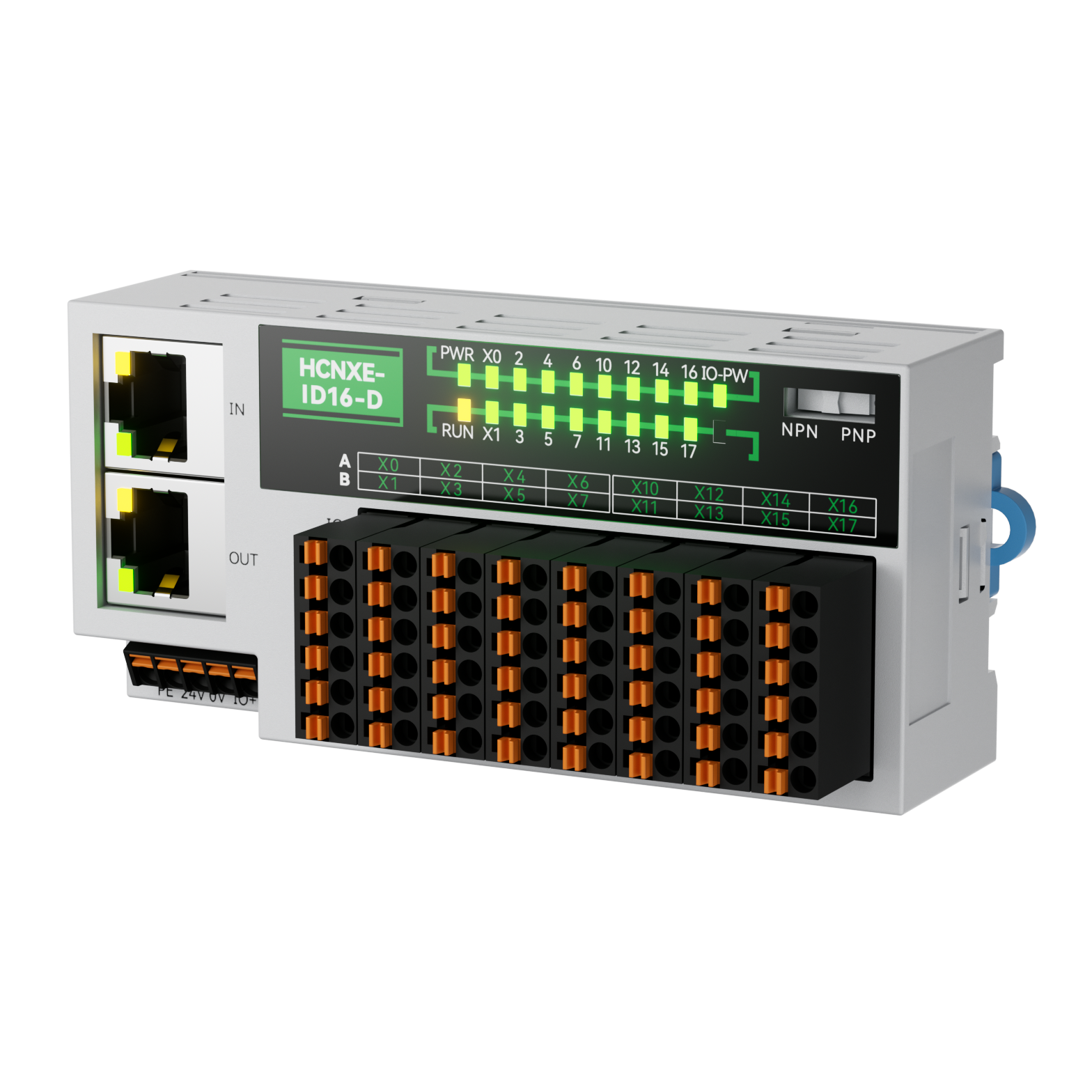 首页-DS视讯厅真人官方网站