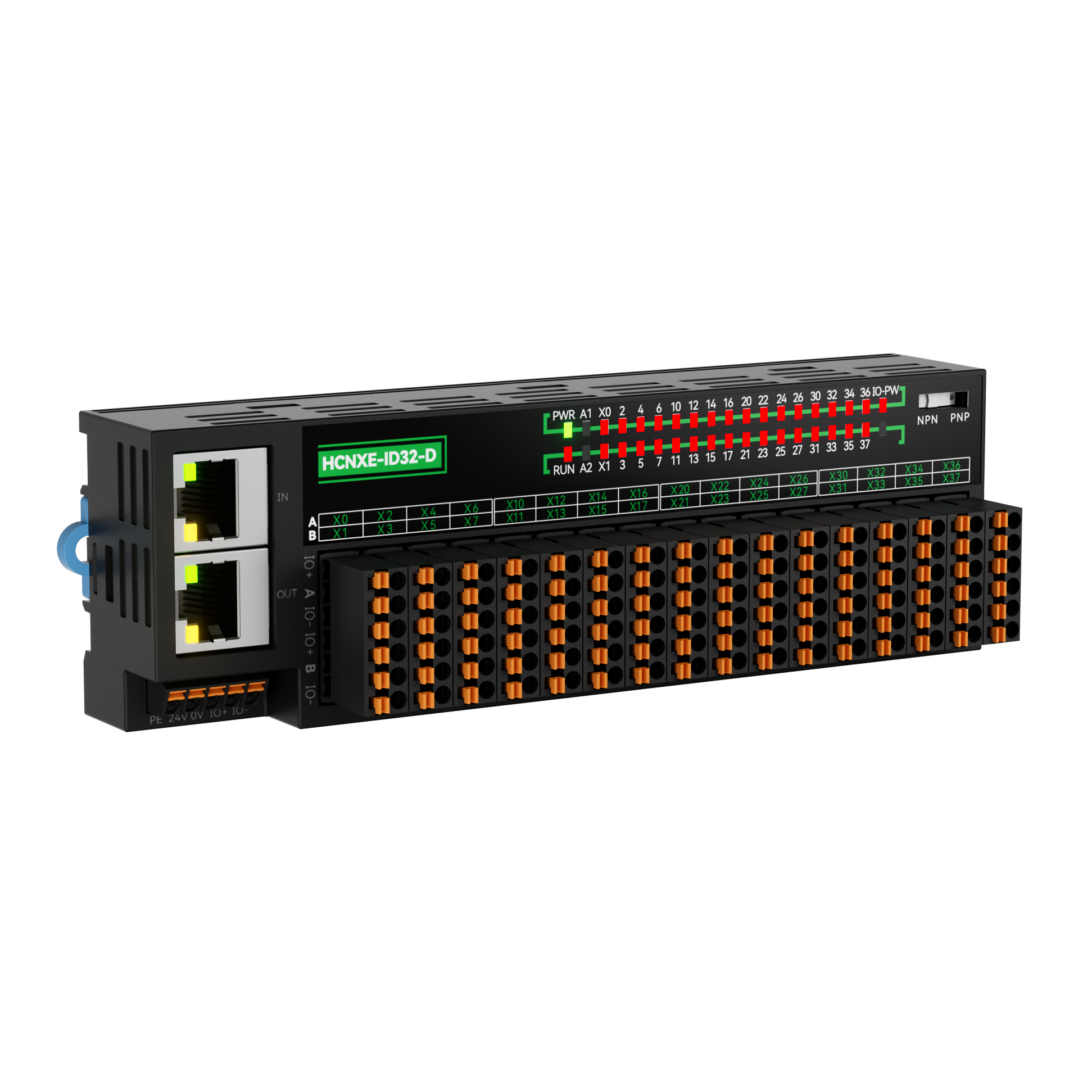 首页-DS视讯厅真人官方网站