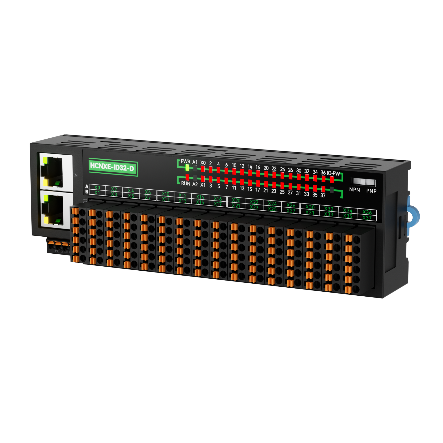 首页-DS视讯厅真人官方网站