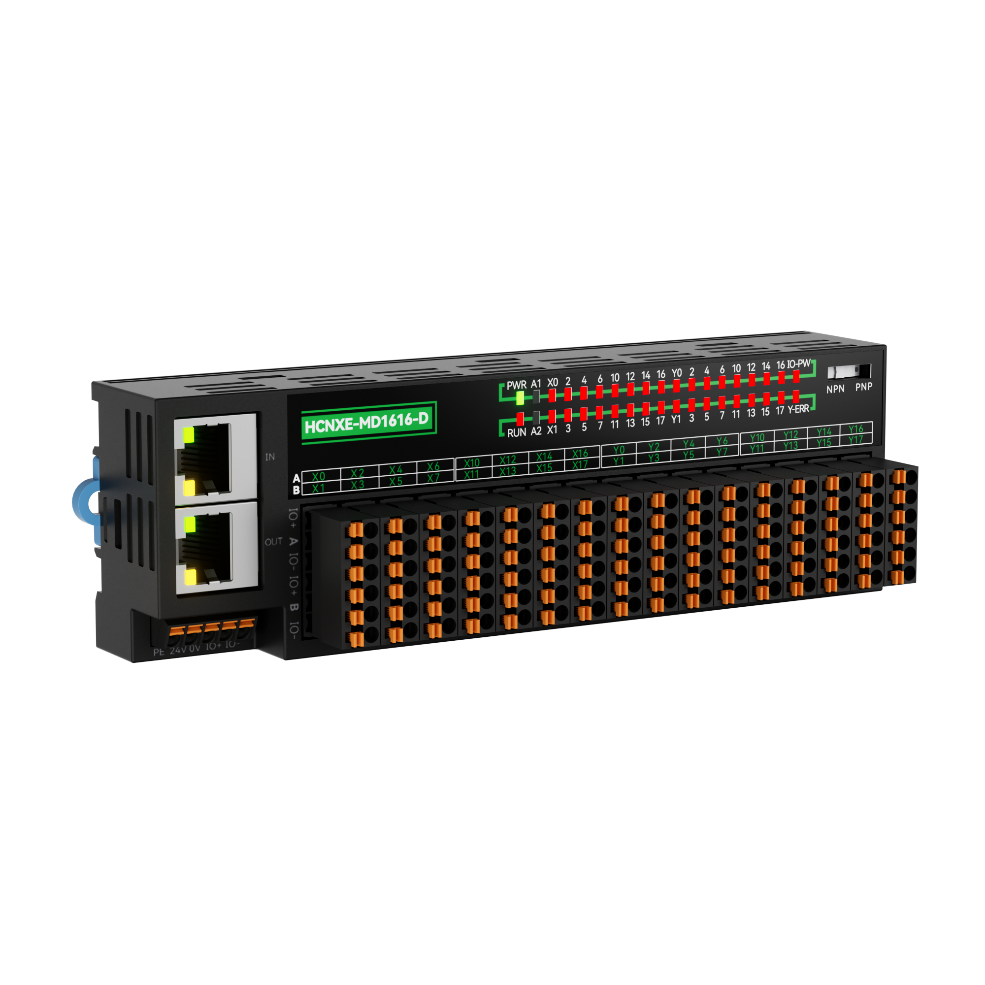 首页-DS视讯厅真人官方网站