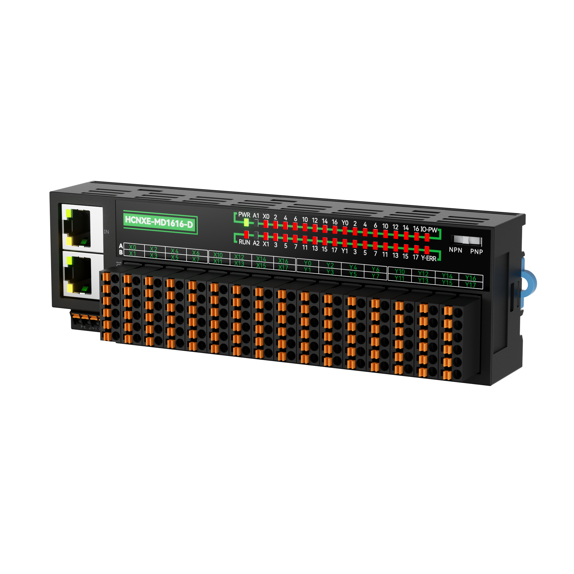 首页-DS视讯厅真人官方网站