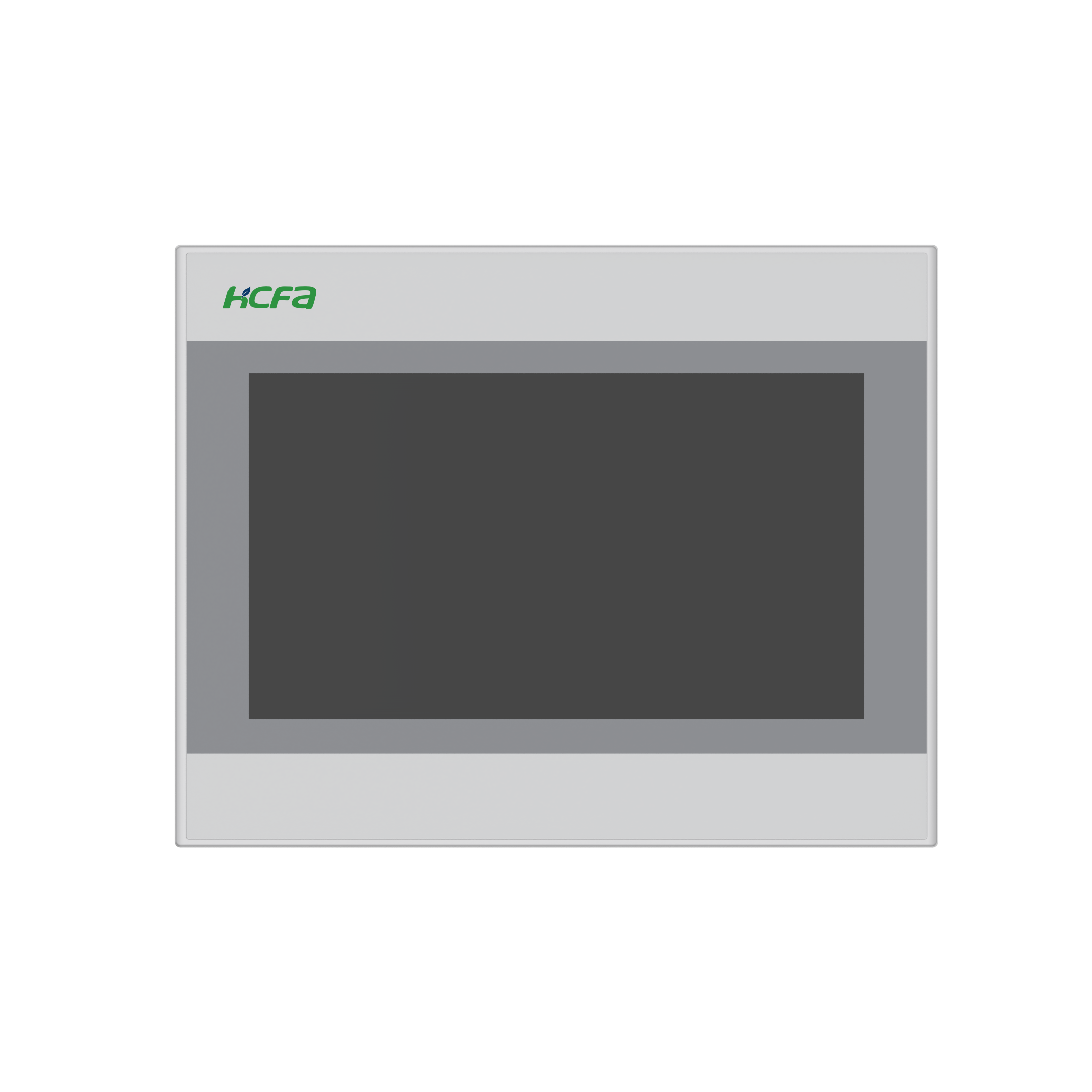 首页-DS视讯厅真人官方网站