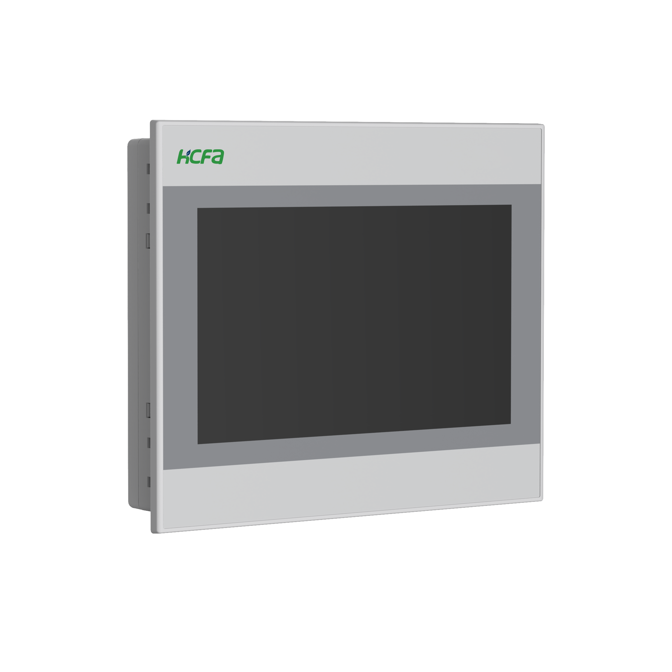 首页-DS视讯厅真人官方网站