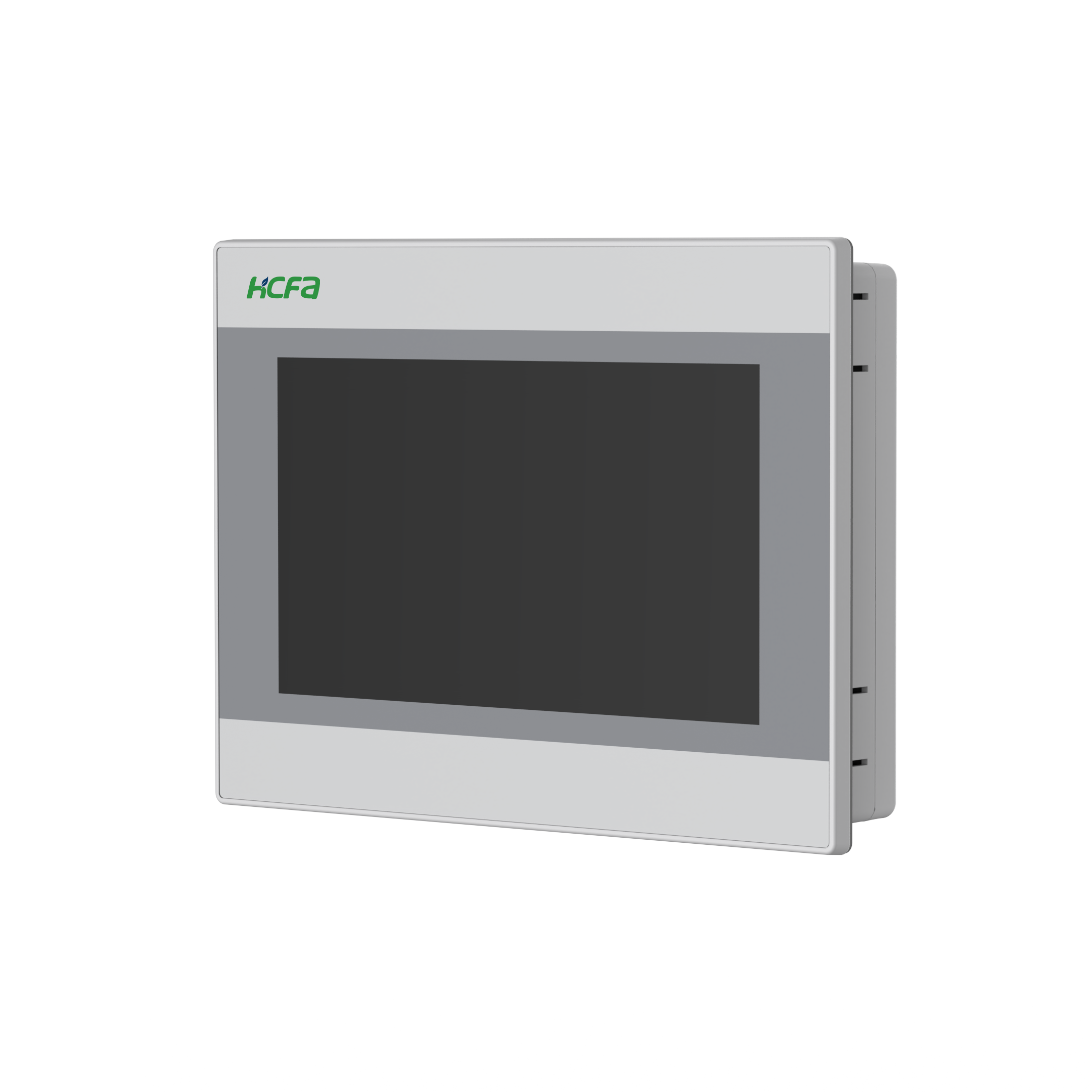 首页-DS视讯厅真人官方网站