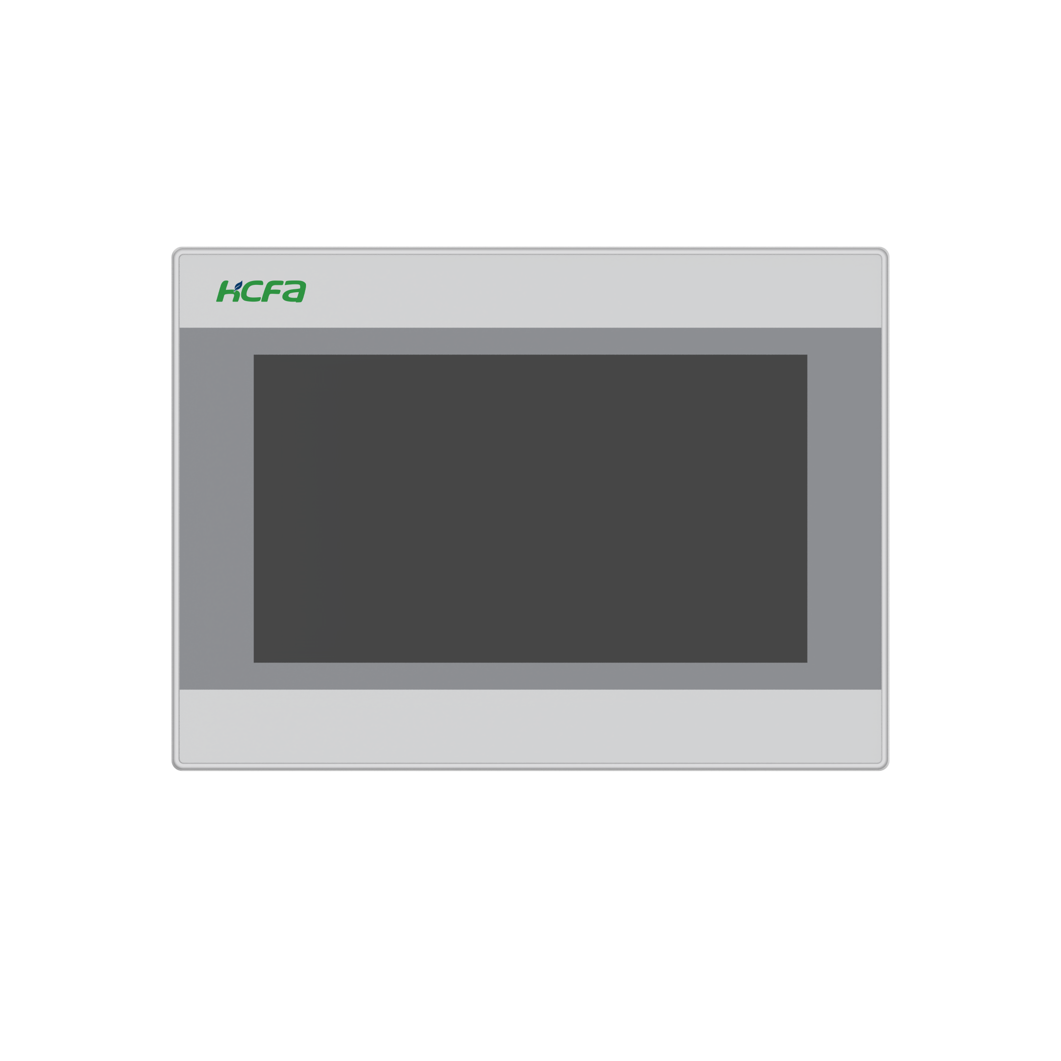 首页-DS视讯厅真人官方网站