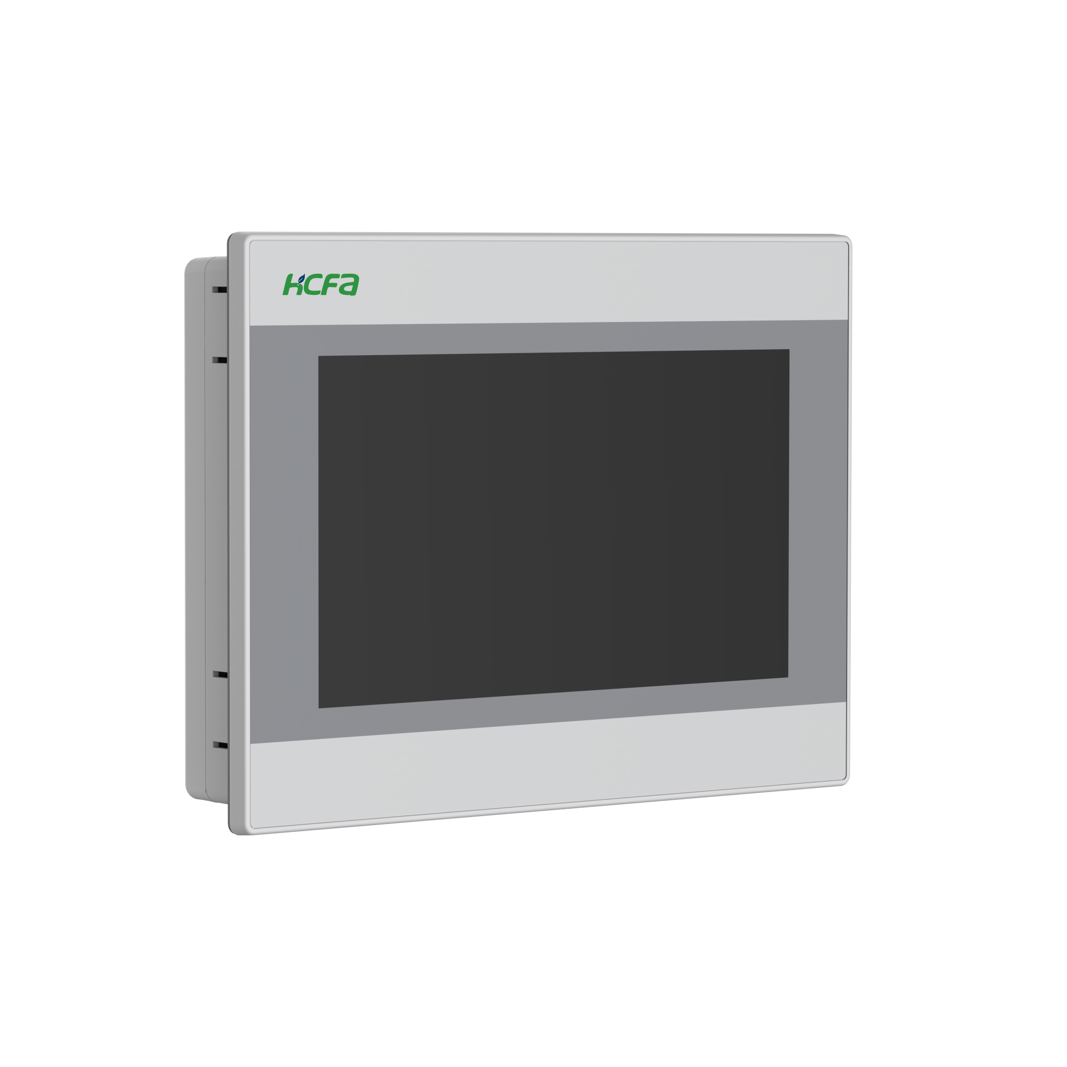 首页-DS视讯厅真人官方网站