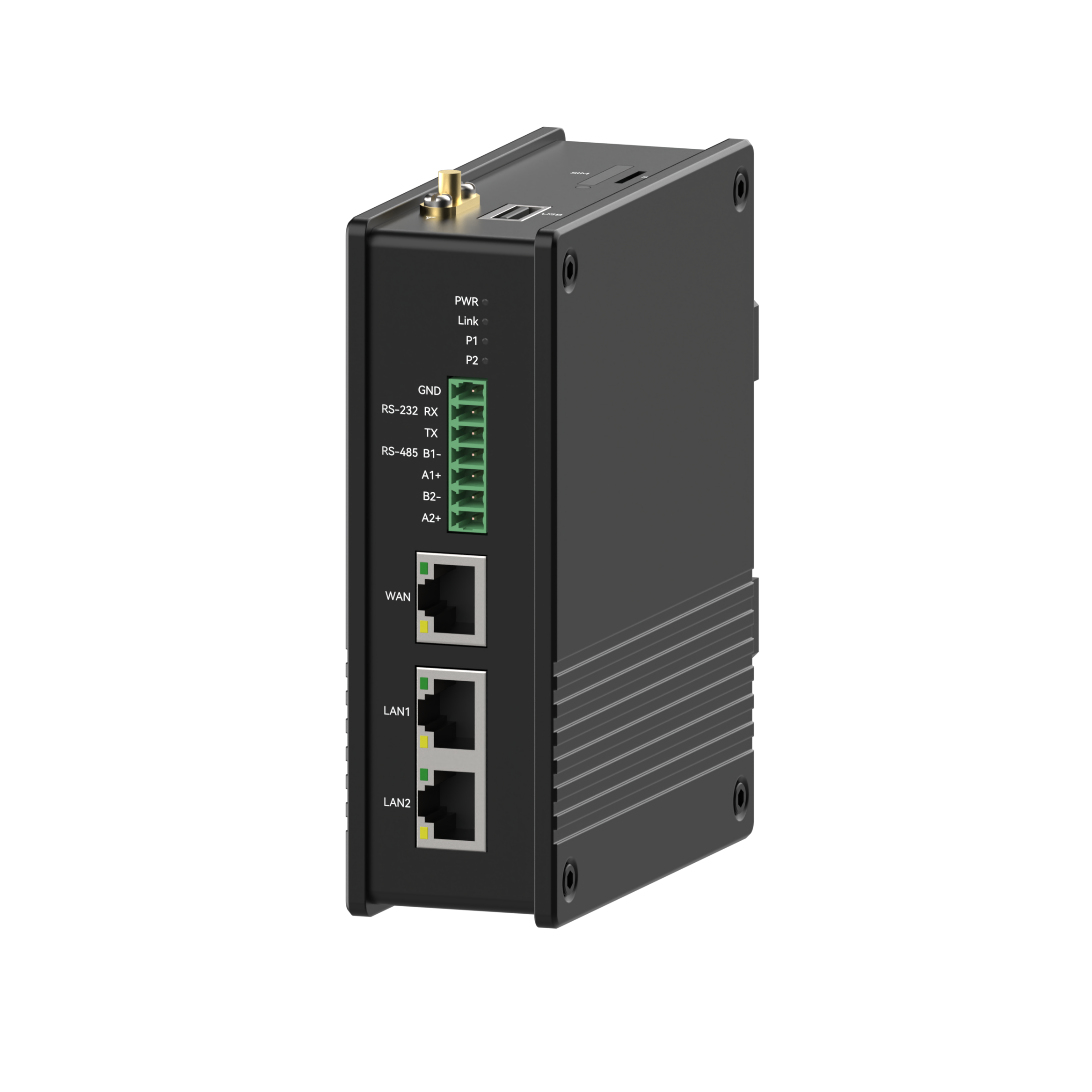 首页-DS视讯厅真人官方网站