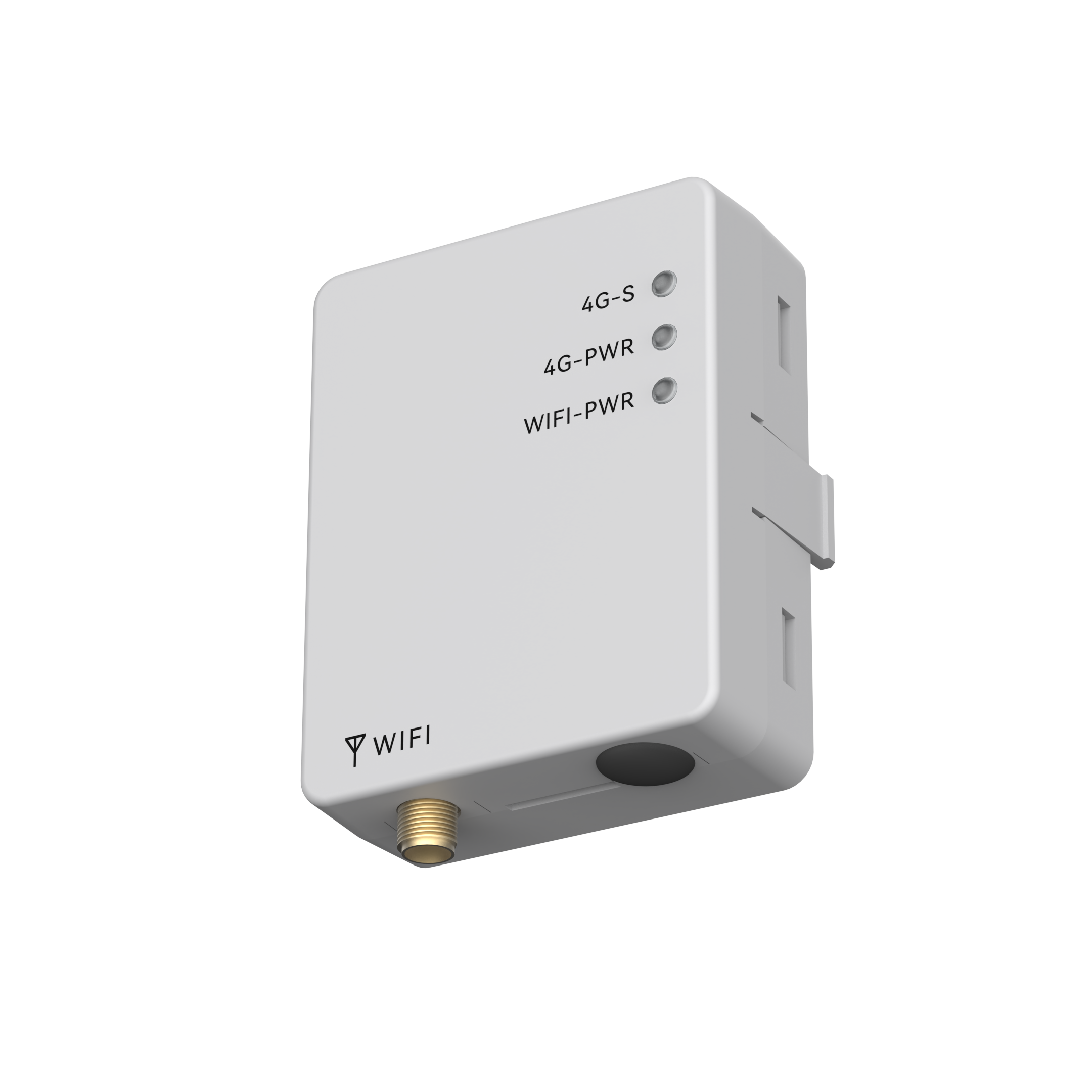 首页-DS视讯厅真人官方网站