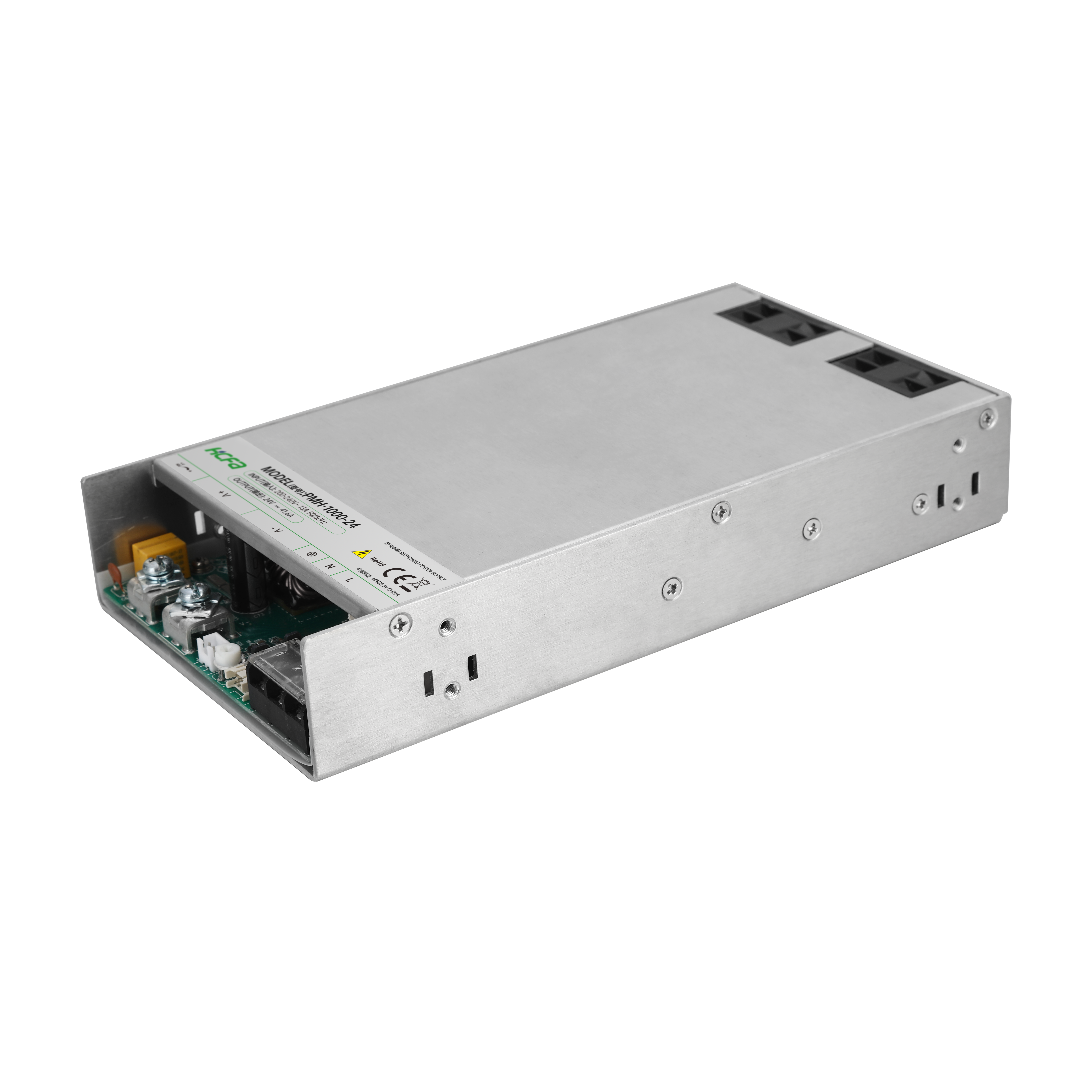 首页-DS视讯厅真人官方网站