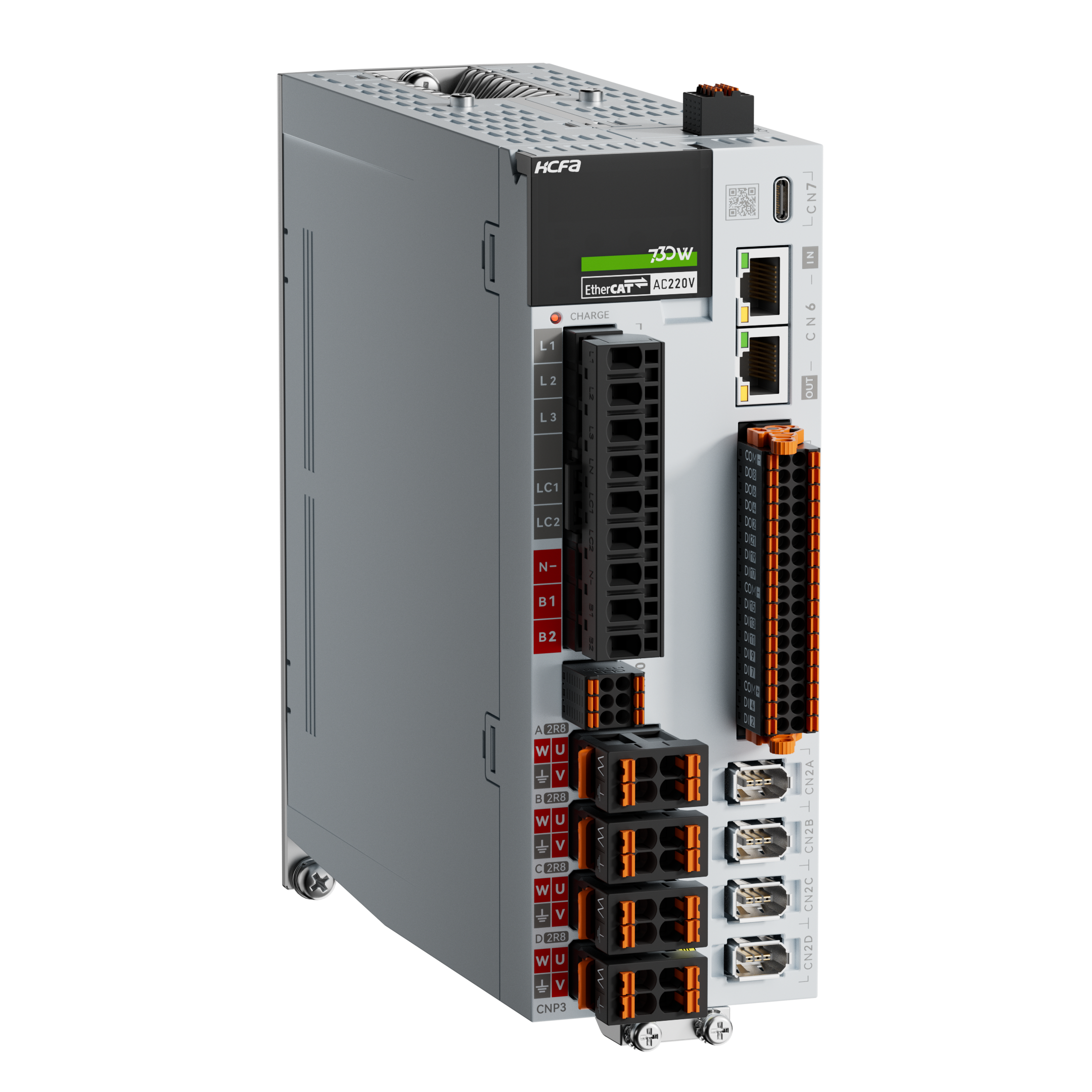 首页-DS视讯厅真人官方网站