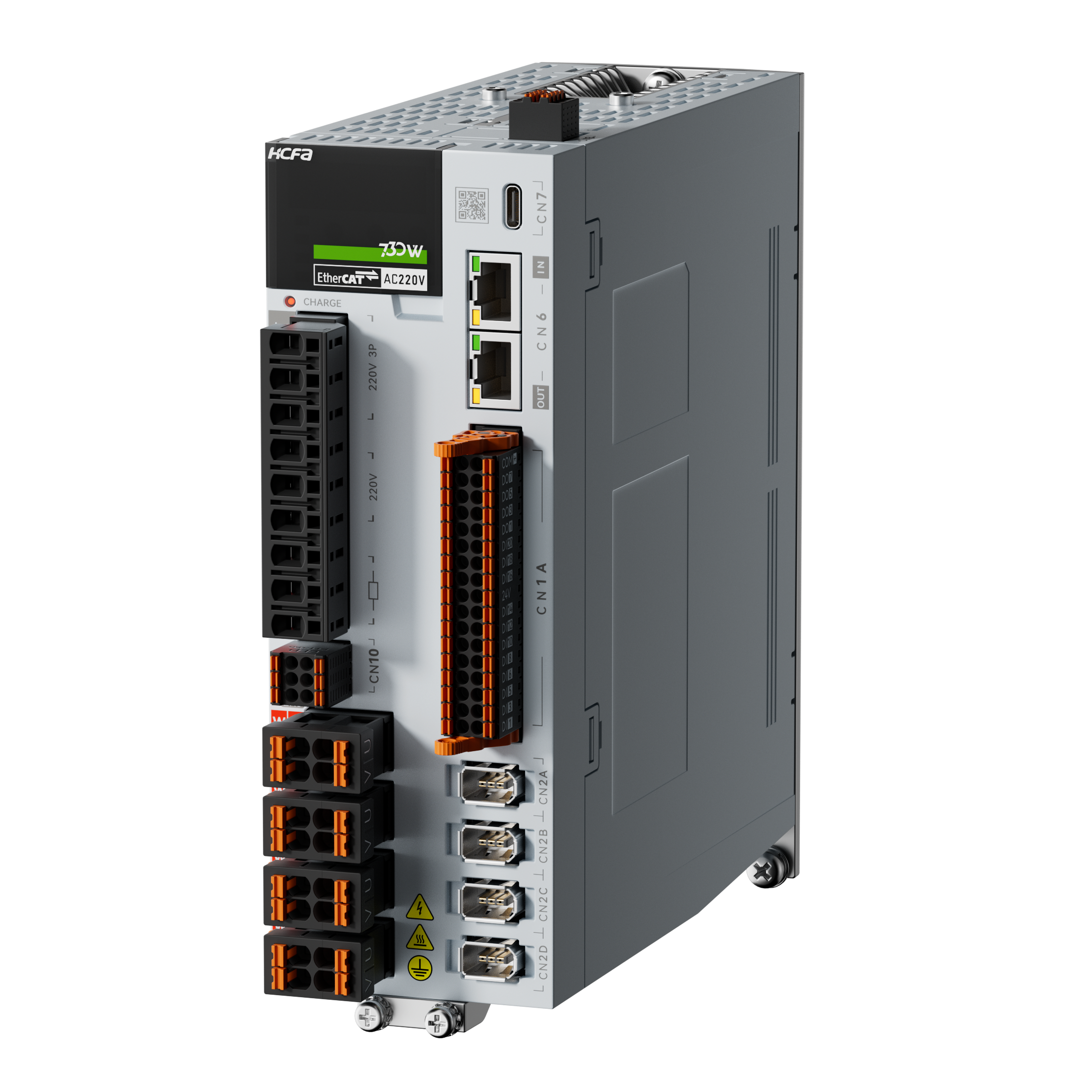 首页-DS视讯厅真人官方网站