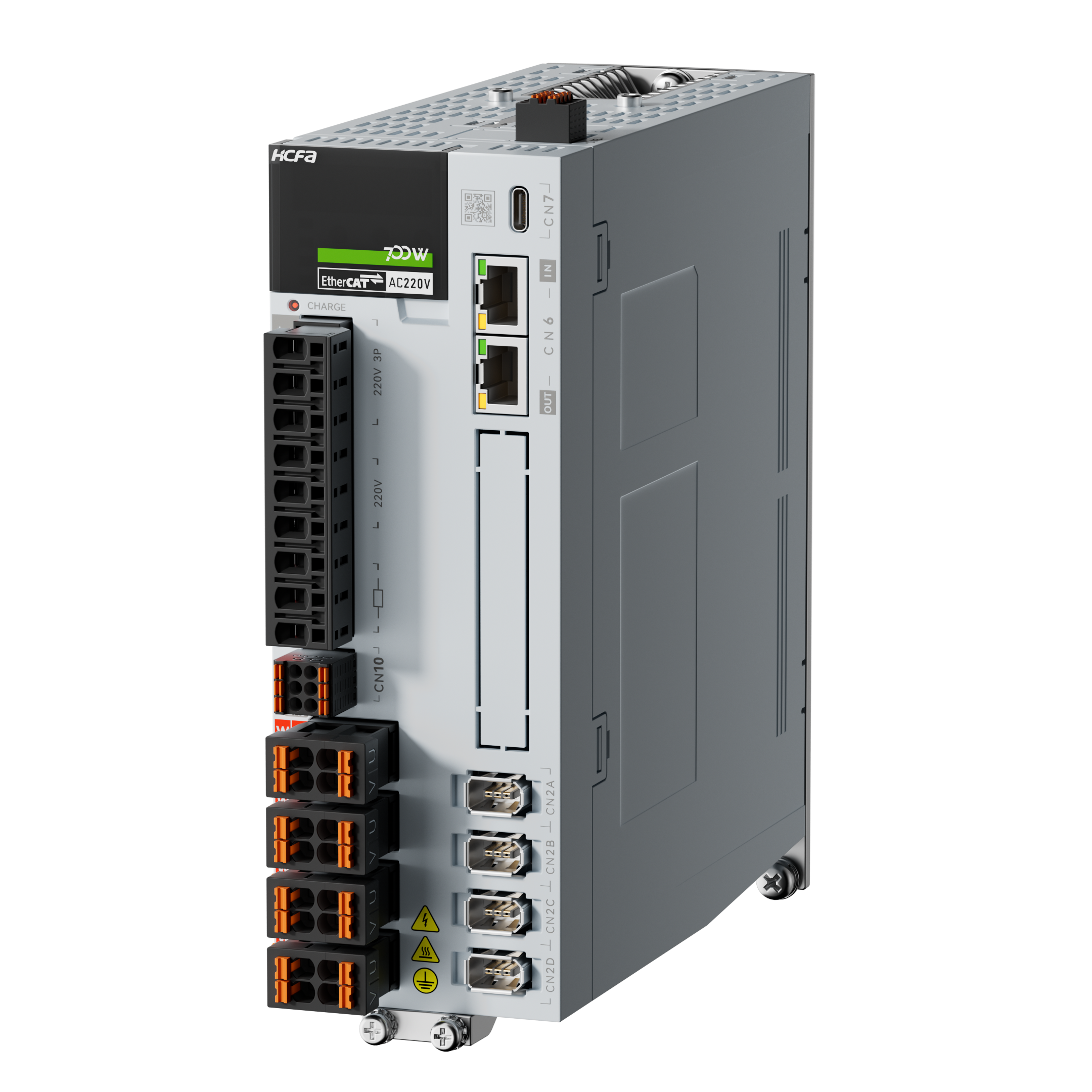 首页-DS视讯厅真人官方网站