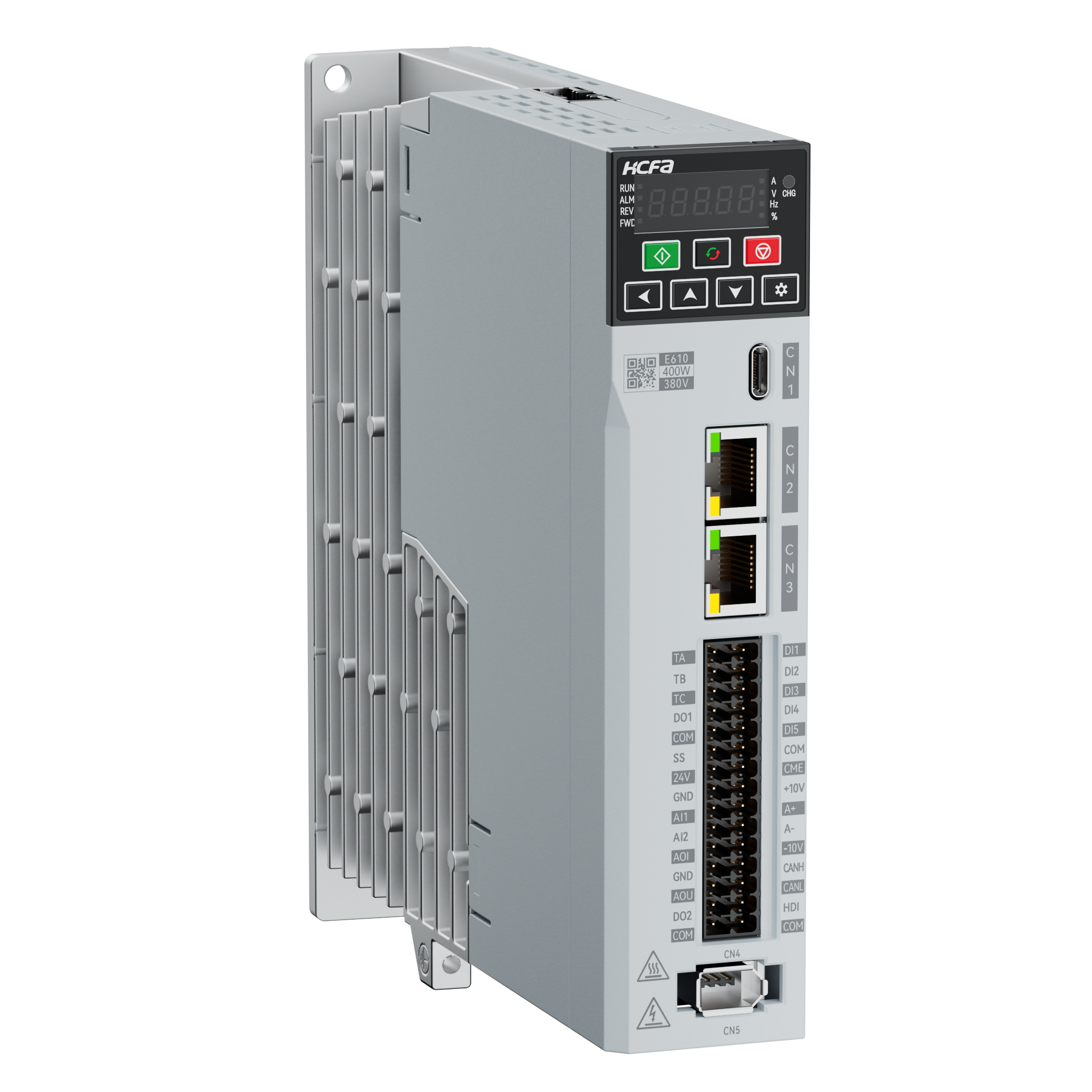 首页-DS视讯厅真人官方网站