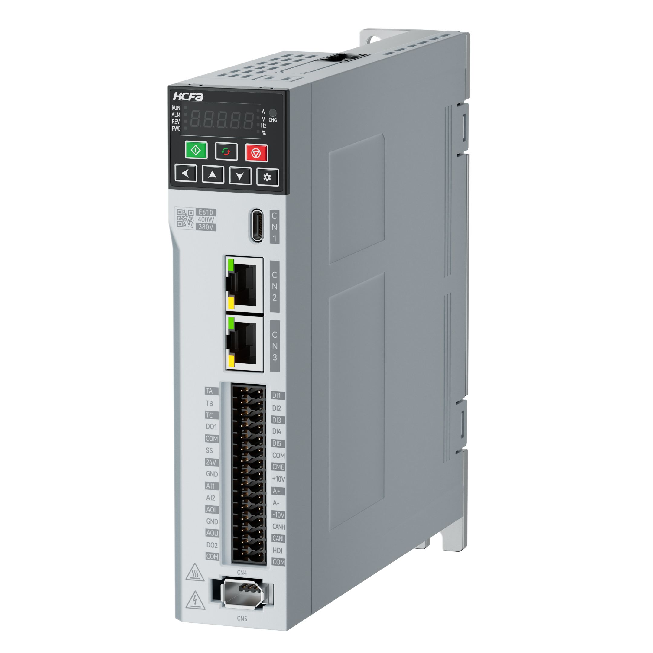 首页-DS视讯厅真人官方网站