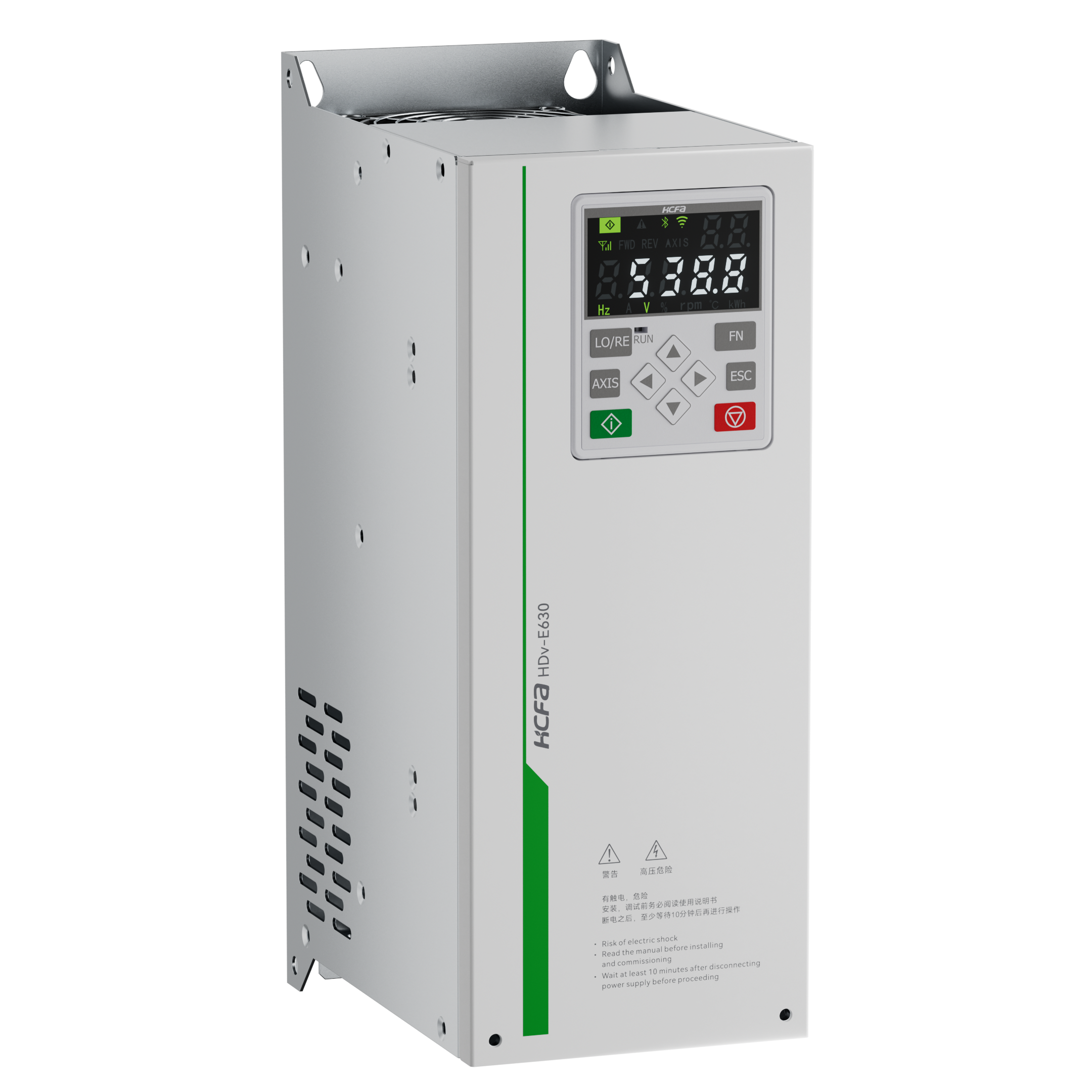 首页-DS视讯厅真人官方网站