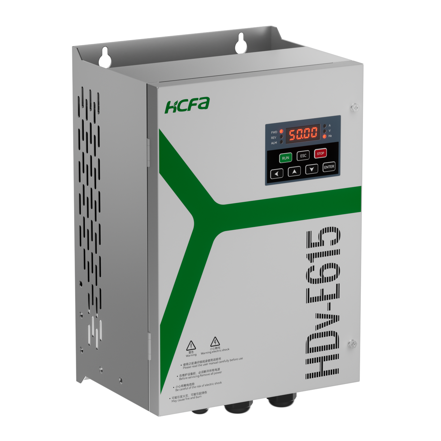 首页-DS视讯厅真人官方网站