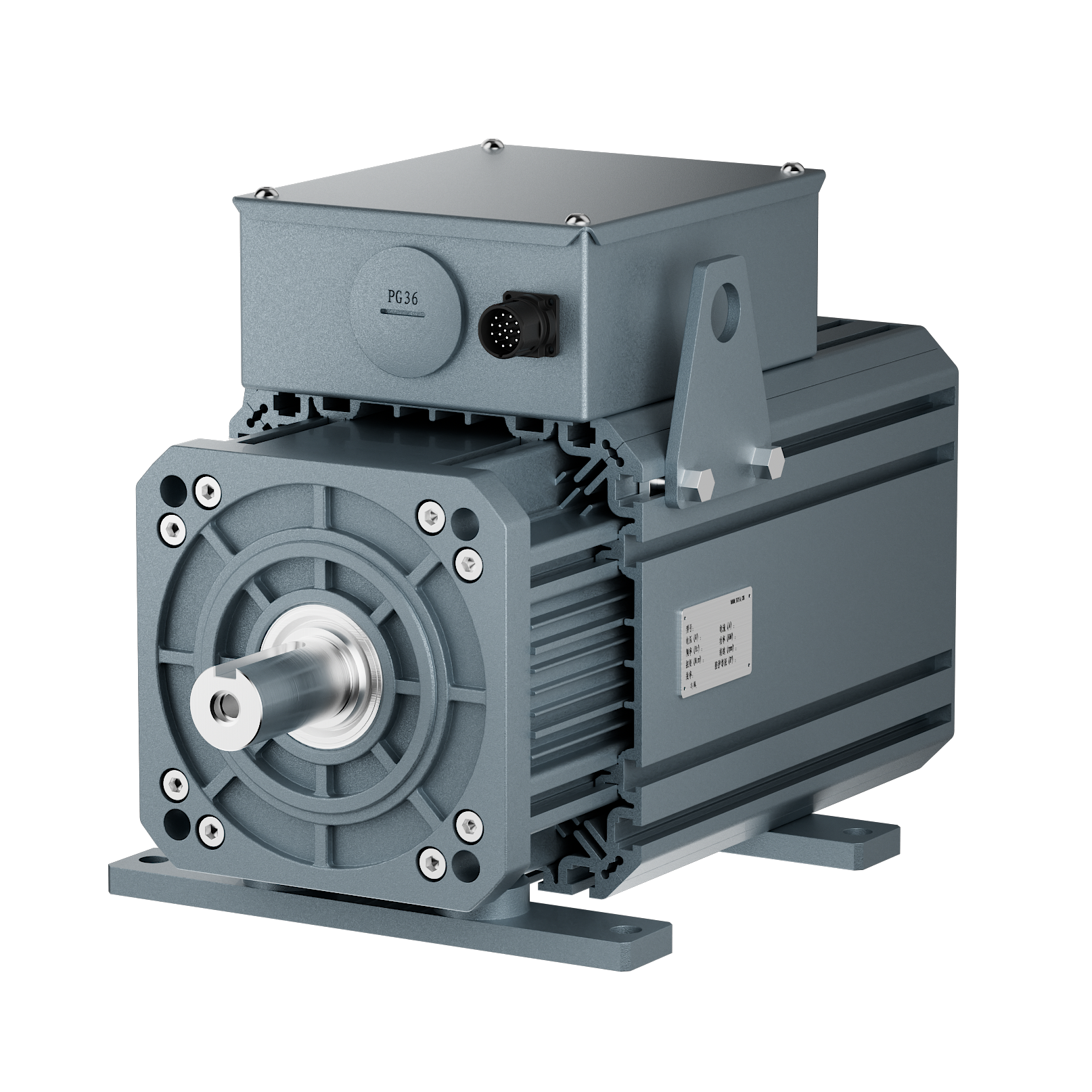 首页-DS视讯厅真人官方网站