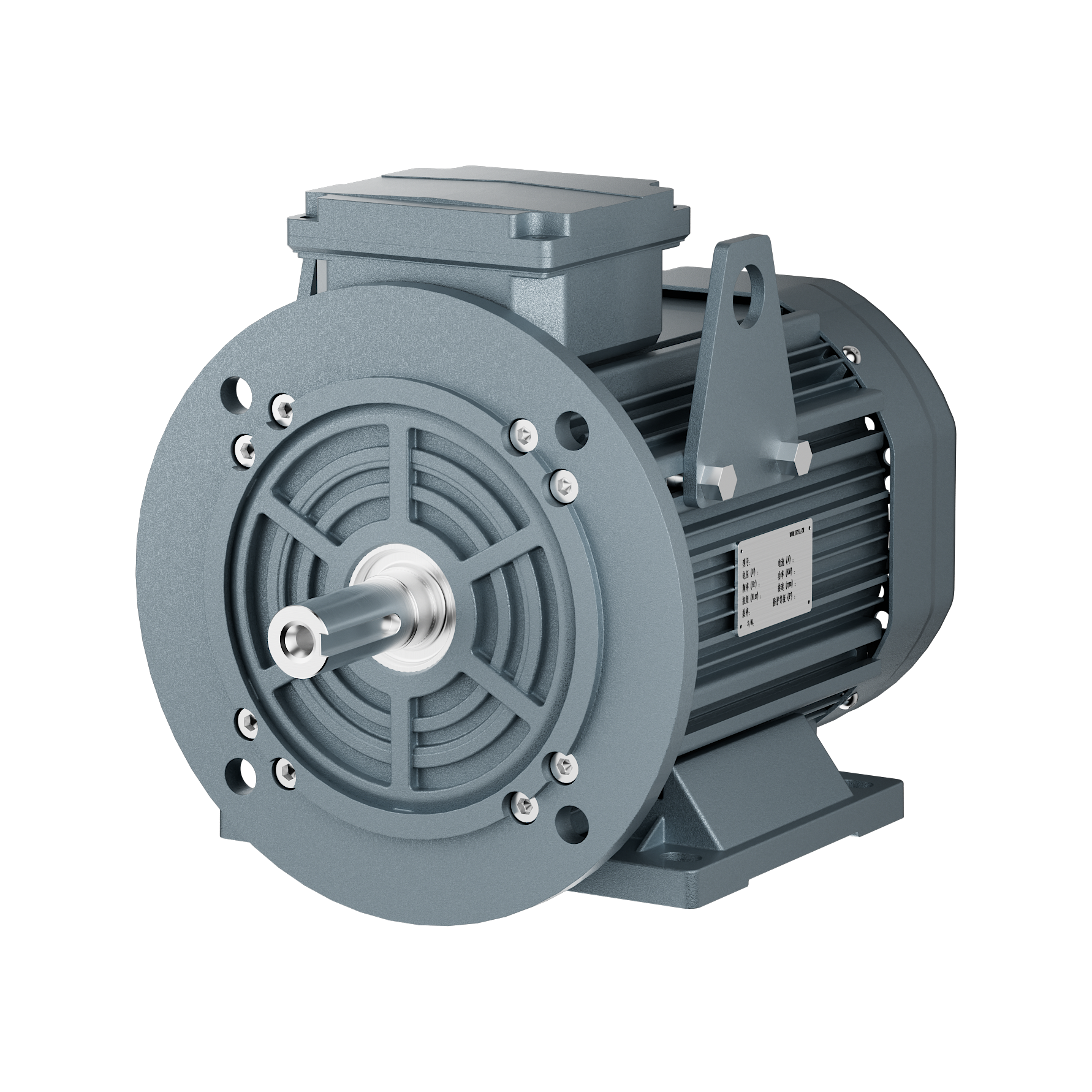 首页-DS视讯厅真人官方网站