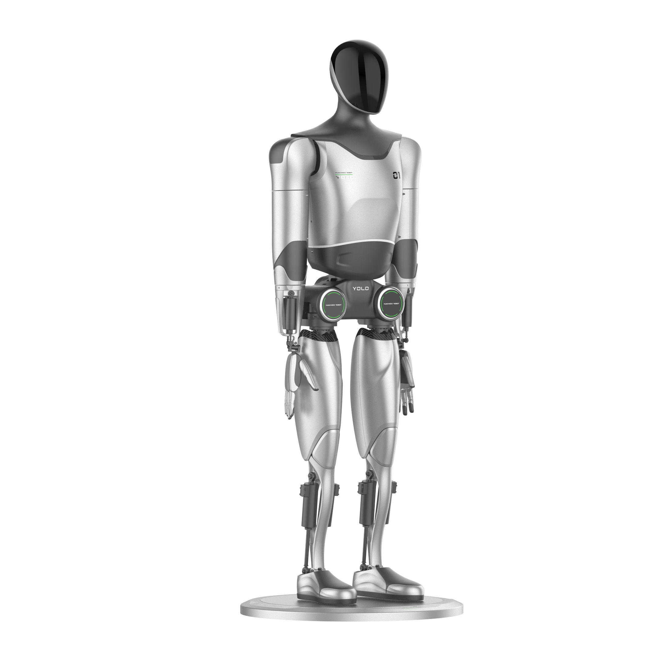 首页-DS视讯厅真人官方网站