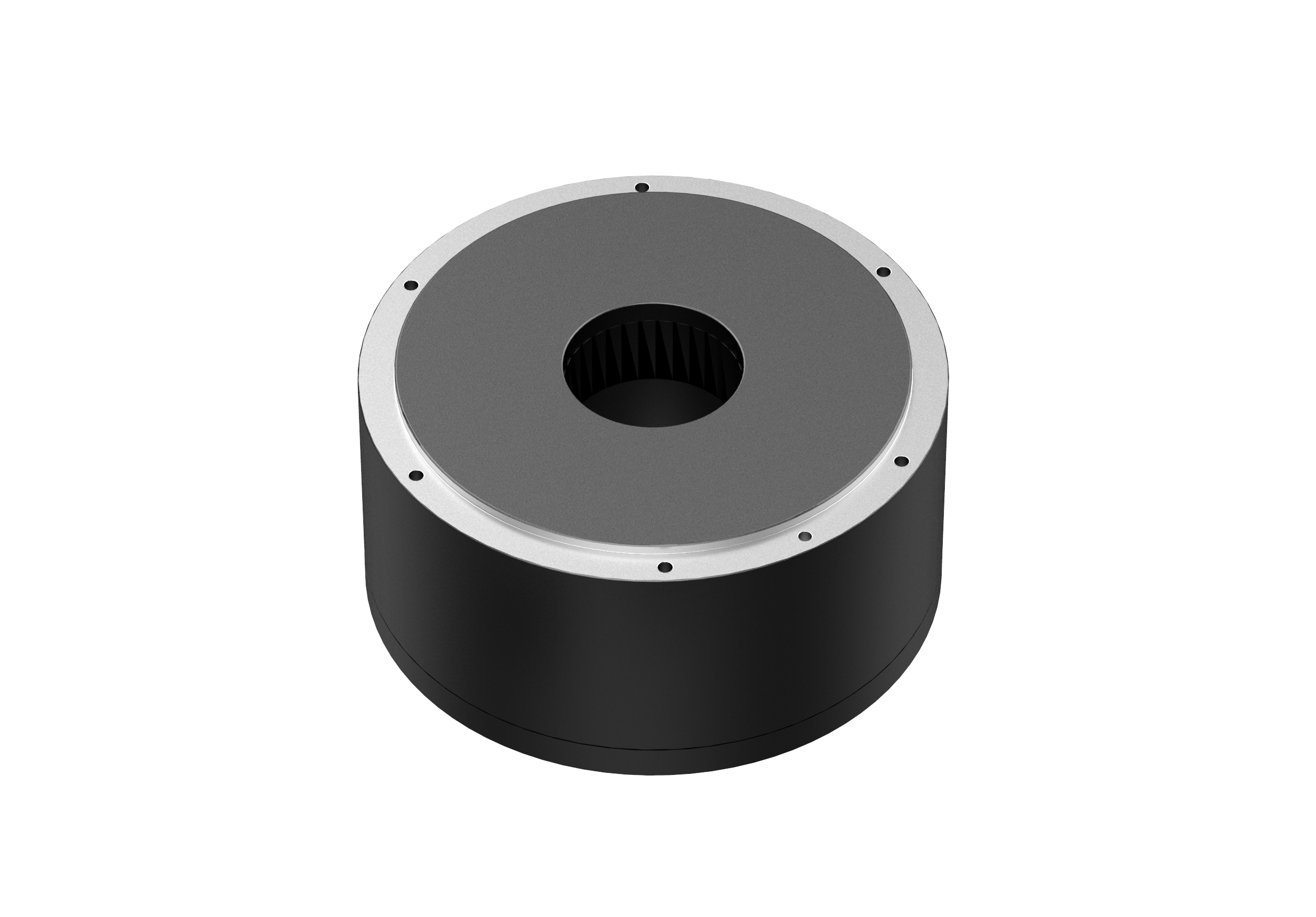 首页-DS视讯厅真人官方网站