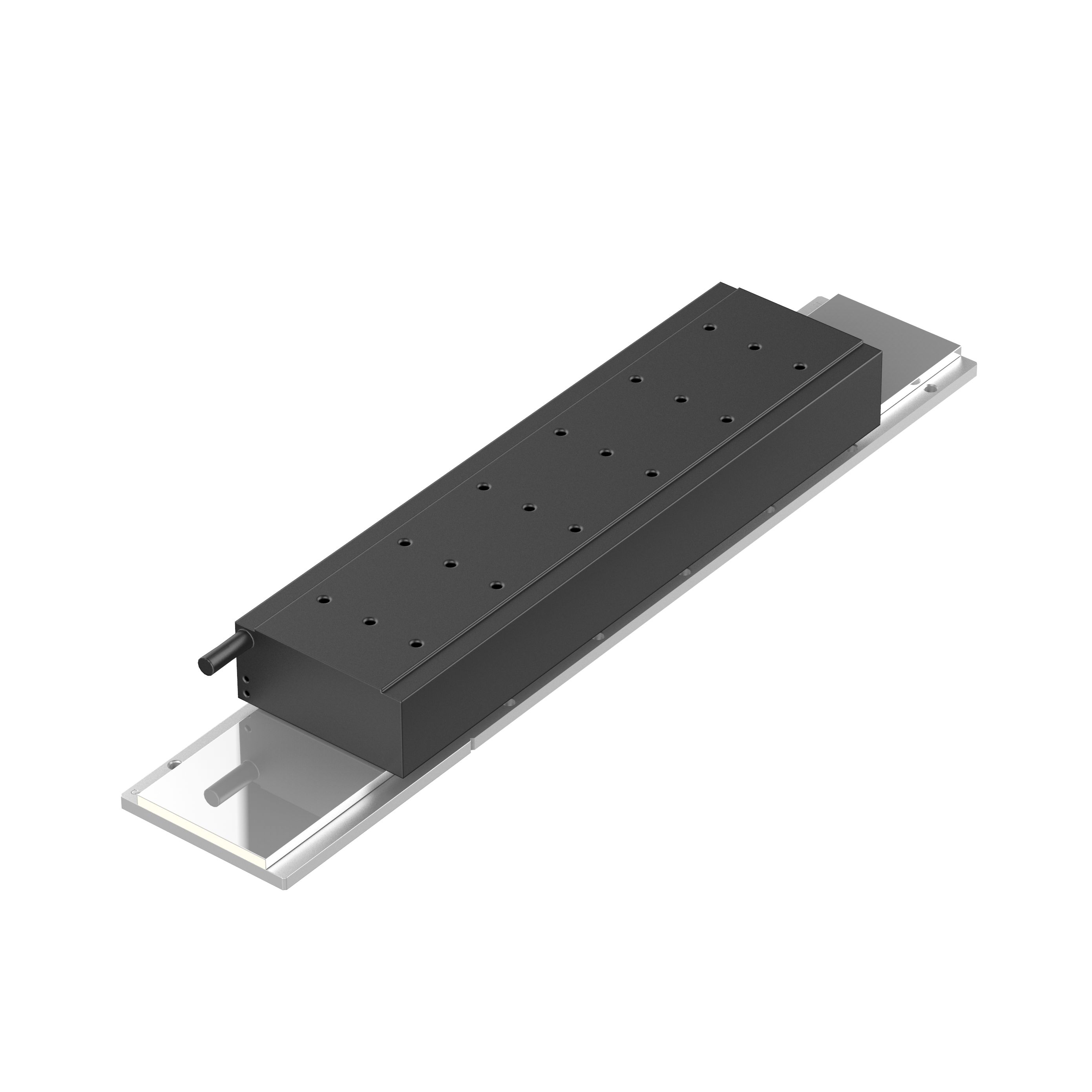 首页-DS视讯厅真人官方网站