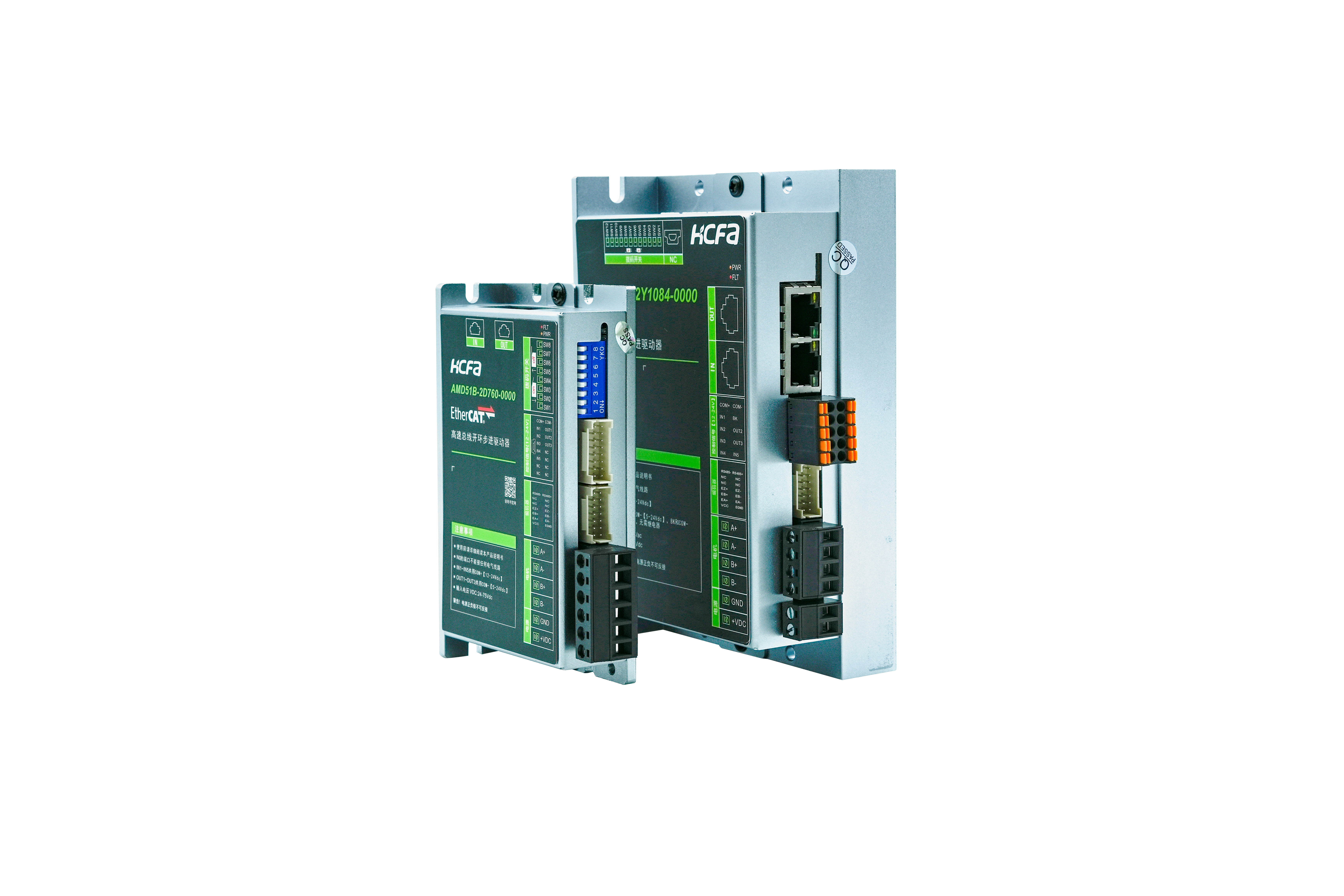 首页-DS视讯厅真人官方网站