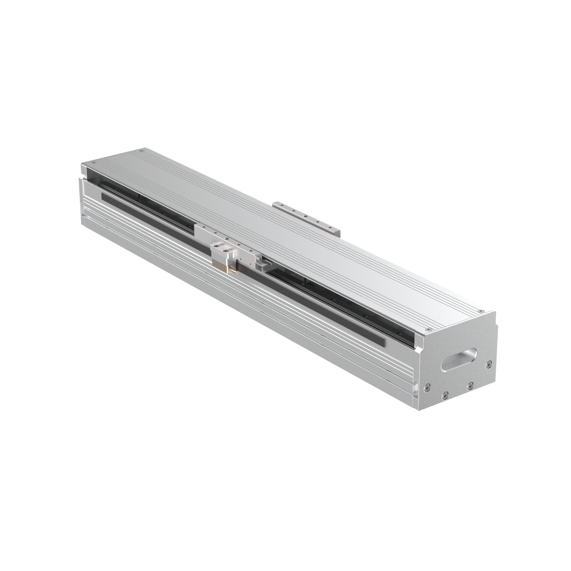 首页-DS视讯厅真人官方网站