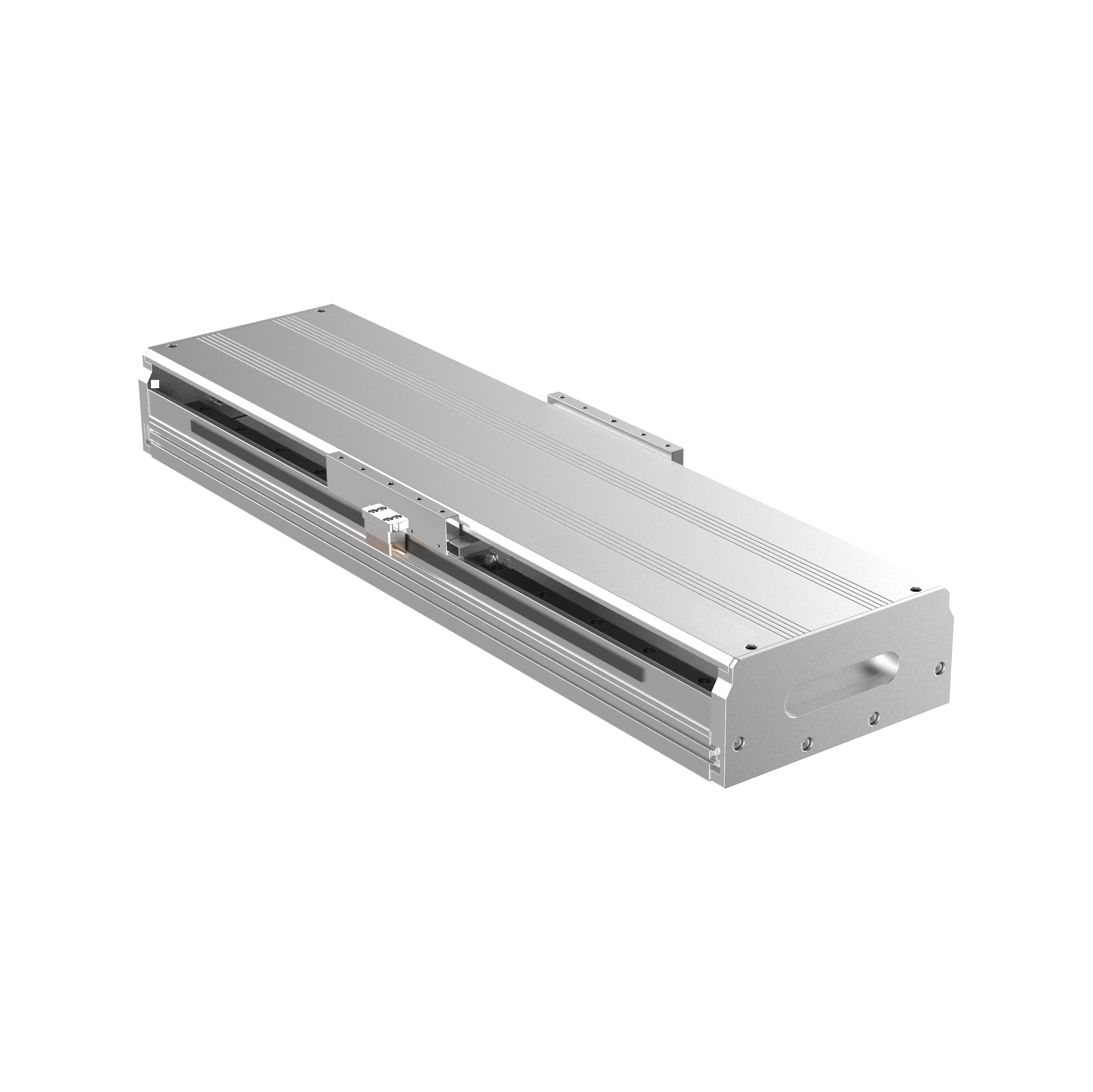 首页-DS视讯厅真人官方网站